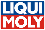 liquid moly